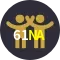 Affiliates