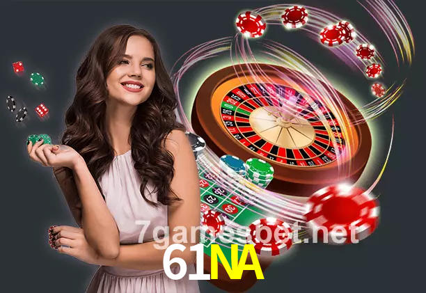 vivo no cassino 61NA