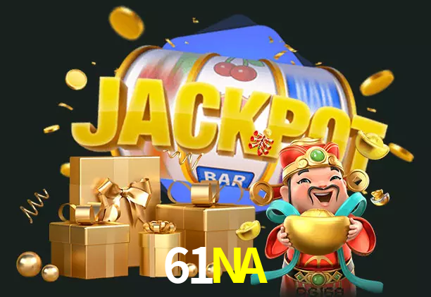 61NA bet