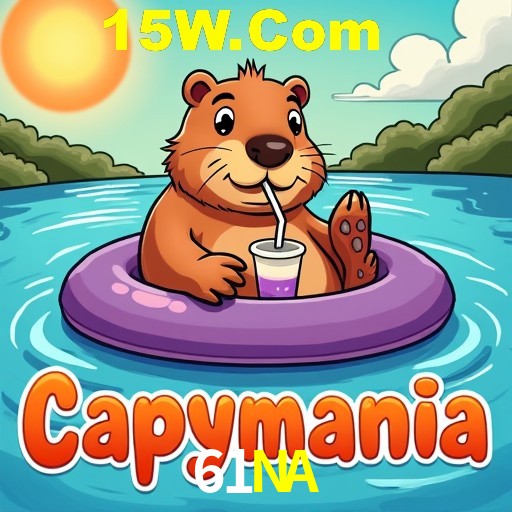 Weekend Specials 61NA