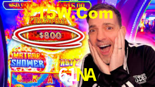 61NA