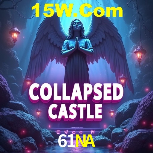 A Experiência Imersiva dos Cassinos Ao Vivo no 61NA