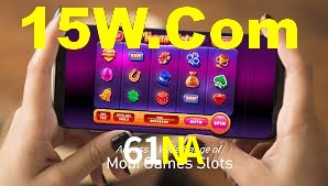 61NA,61na.com