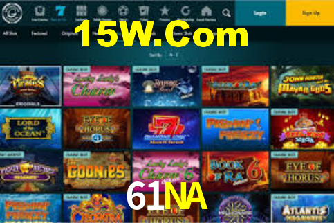61na