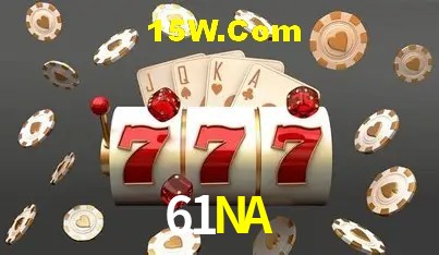 Especiais de Fim de Semana 61NA