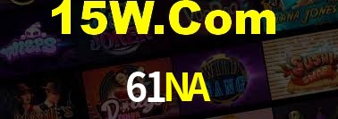 Basketball Betting 61NA