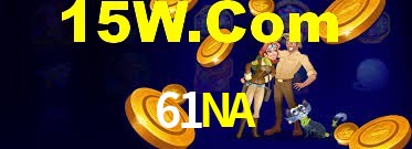 61NA,61na.com