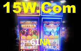 61NA
