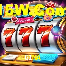Tournaments 61NA