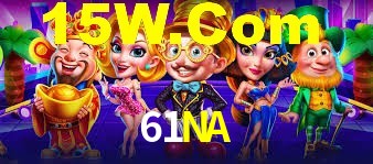 Exclusive Games 61NA