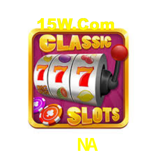 61NA,61na.com