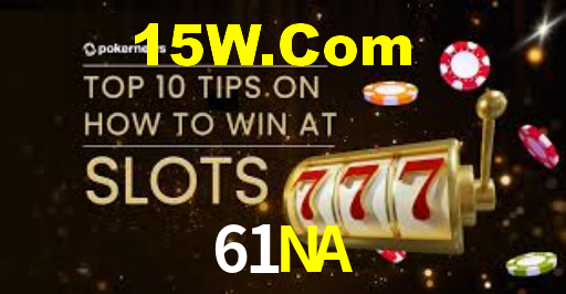 61NA,61na.com