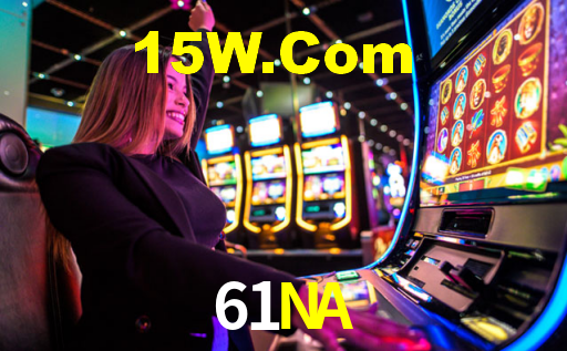 61NA,61na.com