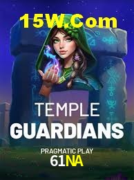 Welcome Bonus 61NA