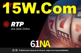 61NA App Interface