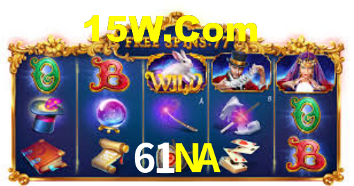 61na.com