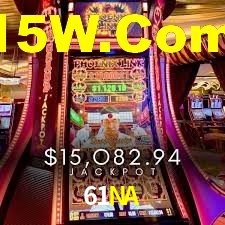VIP Casino 61NA