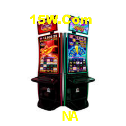 61na.com