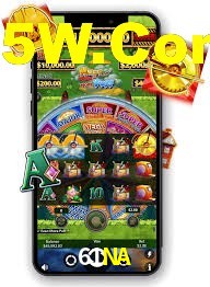 Crash Games Strategies 61NA