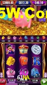 Crash Games Statistics 61NA