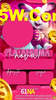 61na.com
