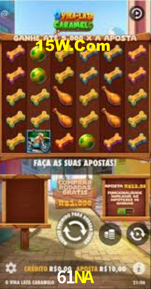 61na.com