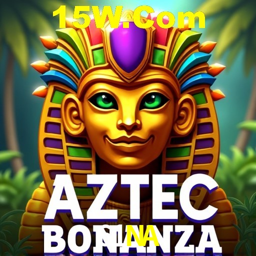 Etapas da instalação do aplicativo 61NA no Android