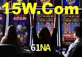 Blackjack Table 61NA