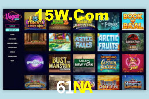 61na