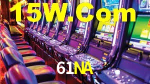 61NA,61na.com