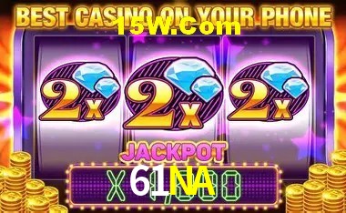 Login Seguro 61NA