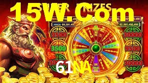61na
