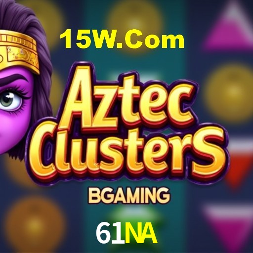 Casino VIP 61NA
