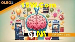Bonus Features 61NA