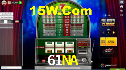 61na.com