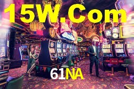 61NA