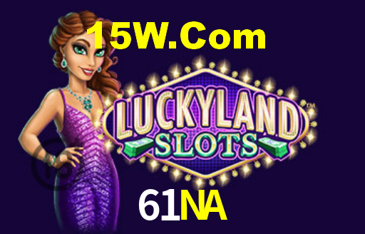61NA: A Experiência de Casino com Jogos de Mesa ao Vivo