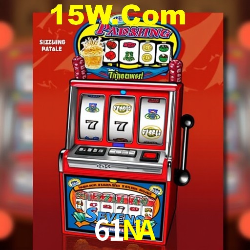 Descubra a Magia dos Jogos de Arcade no 61NA