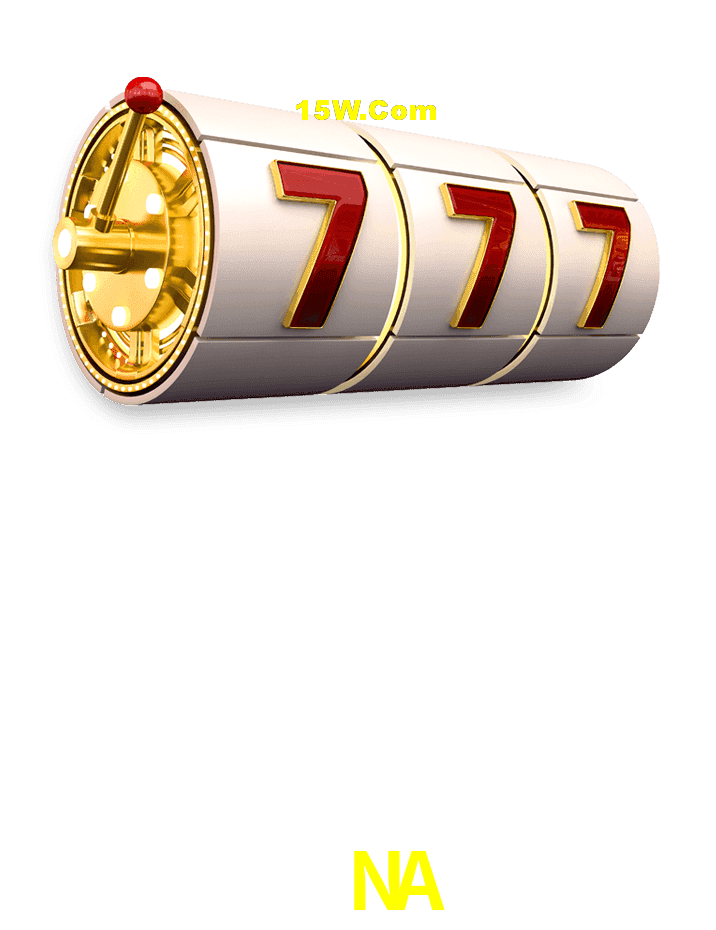Games Directory 61NA