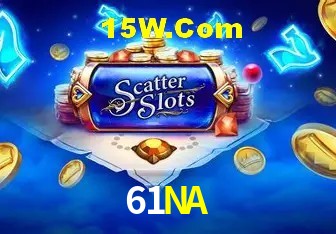 Ofertas Exclusivas 61NA