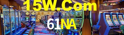 Football Betting 61NA