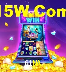 61NA,61na.com