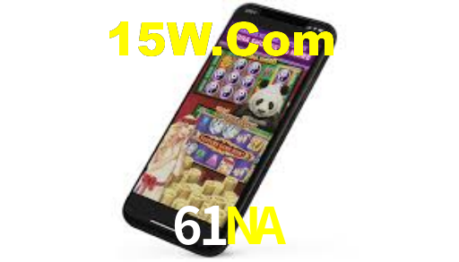 61NA,61na.com