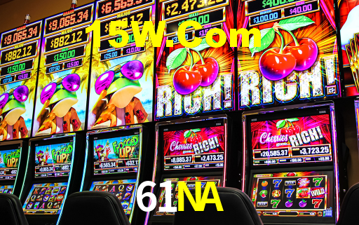 61NA