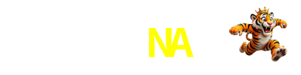 Logo 61NA